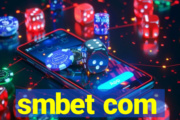 smbet com